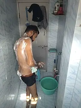 Forbidden Live143 online show from 11/27/25, 06:15