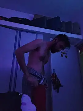 Forbidden Live143 online show from 12/02/25, 09:36