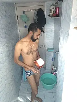 Forbidden Live143 online show from 12/05/25, 08:45