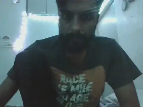 Forbidden Live143 online show from 12/13/25, 08:36