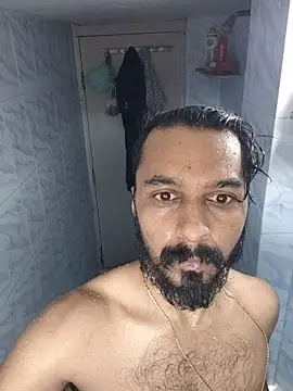 Forbidden Live143 online show from 12/16/25, 07:24