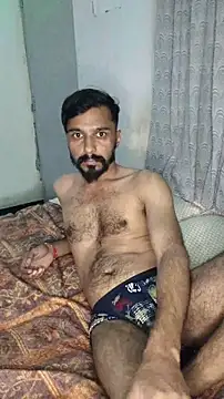 Forbidden Live143 online show from 01/07/26, 08:11