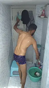 Forbidden Live143 online show from 02/08/26, 05:55