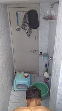 Forbidden Live143 online show from 02/25/26, 06:23