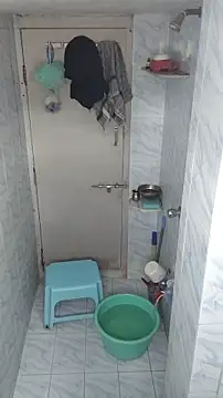 Forbidden Live143 online show from 02/27/26, 06:35