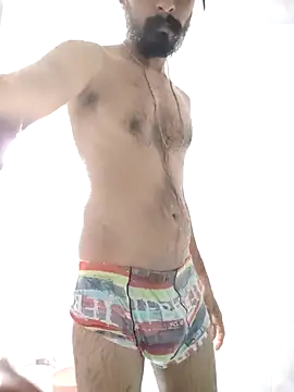 Forbidden Live143 online show from 03/15/26, 06:30