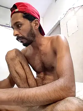 Forbidden Live143 online show from 04/07/26, 06:52