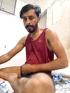 Forbidden Live143 online show from 04/10/26, 07:29