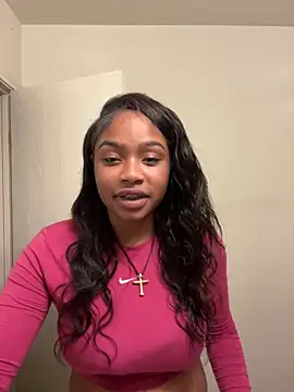 Snapshot of skylarrylee chatting on 11/01/25, 12:18 skylarrylee online show from 11/01/25, 12:18