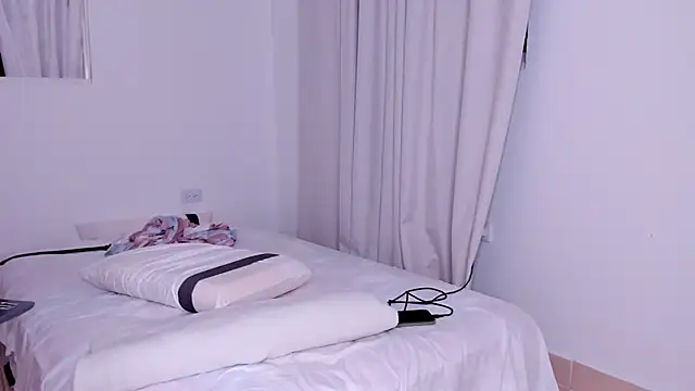 Snapshot of california_0 chatting on 01/11/25, 12:01 california 0 online show from 01/11/25, 12:01