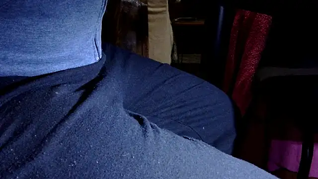 by-panic online show from 12/13/24, 11:17