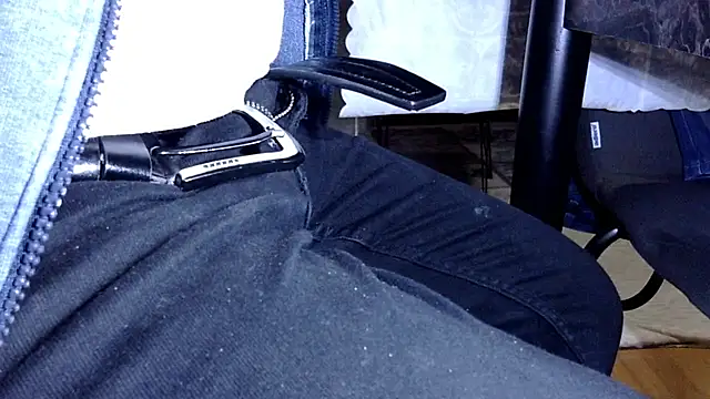 by-panic online show from 01/08/25, 09:44