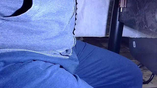 by-panic online show from 01/09/25, 09:26