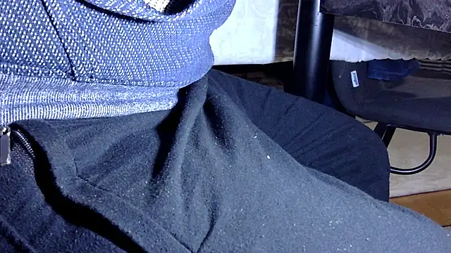 by-panic online show from 01/13/25, 10:56