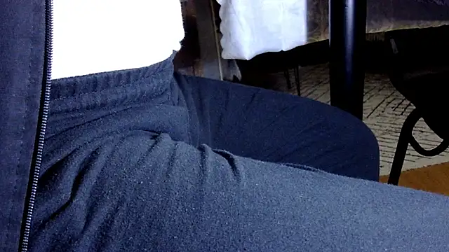 by-panic online show from 03/17/25, 08:51