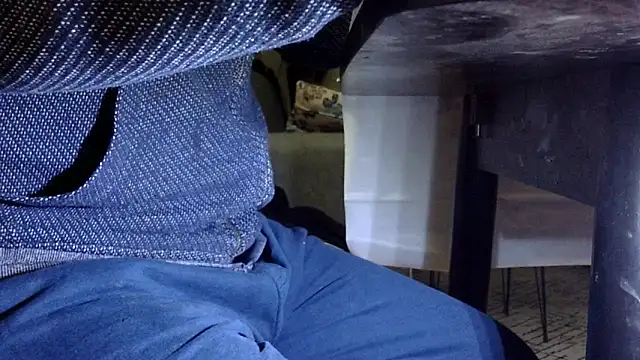 by-panic online show from 09/29/25, 09:08