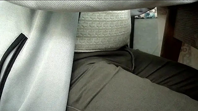 by-panic online show from 10/21/25, 09:10