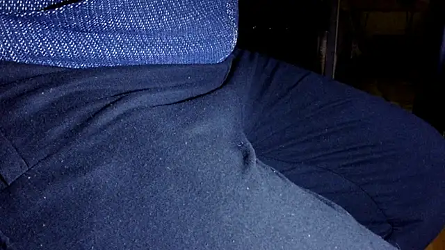 by-panic online show from 02/16/26, 09:33