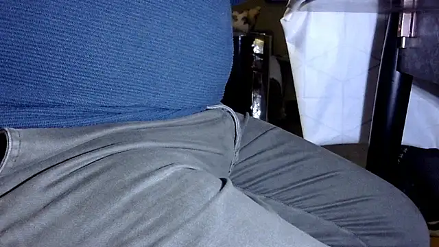 by-panic online show from 03/16/26, 10:58