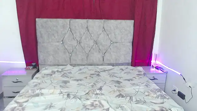 nazareth mar24 online show from 02/26/26, 06:23