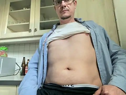 deskriptive online show from 05/15/26, 04:08