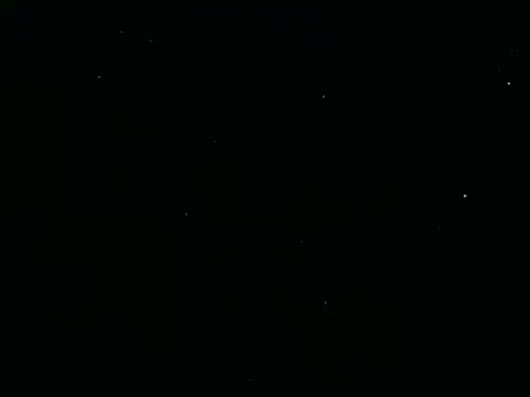 loveshaft23 online show from 02/08/26, 03:59