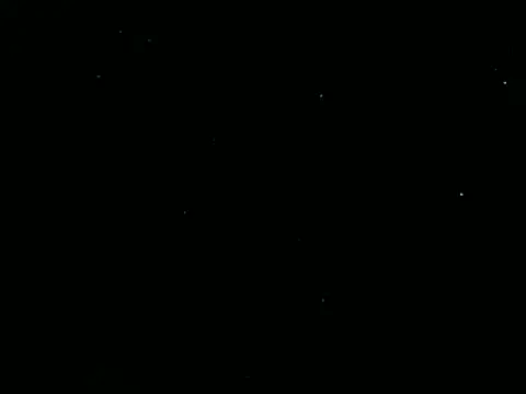 loveshaft23 online show from 04/05/26, 05:15