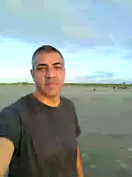 virgem unico online show from 12/31/24, 08:59