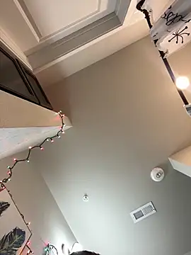 Snapshot of HungJeff6969 chatting on 12/14/24, 06:13 HungJeff6969 online show from 12/14/24, 06:13