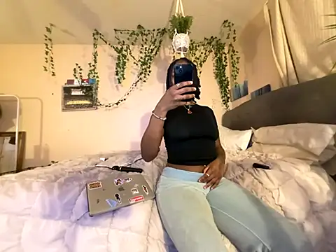 magicalc00ch online show from 11/05/25, 12:43