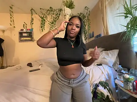 magicalc00ch online show from 12/16/25, 03:50