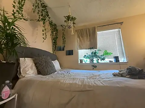 Snapshot of magicalc00ch chatting on 02/13/26, 08:16 magicalc00ch online show from 02/13/26, 08:16