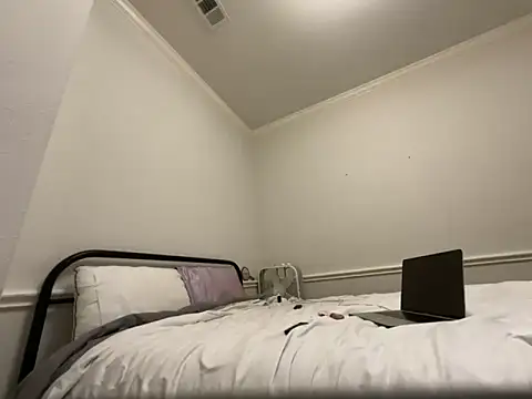 magicalc00ch online show from 05/28/26, 08:50