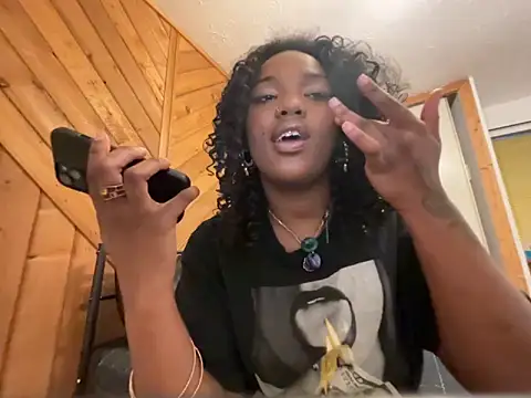 magicalc00ch online show from 06/14/26, 12:52