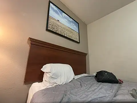 magicalc00ch online show from 07/12/26, 12:12