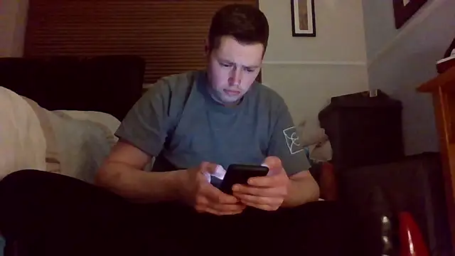 AnalLove1990 online show from 03/29/26, 12:54