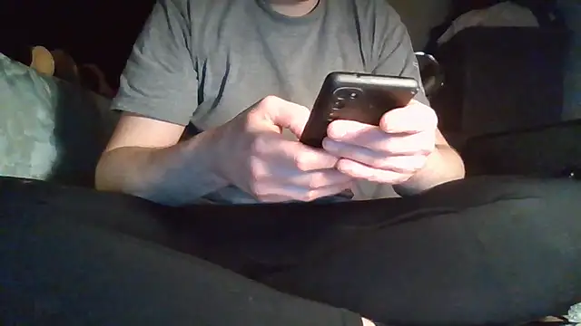 AnalLove1990 online show from 06/13/26, 01:58