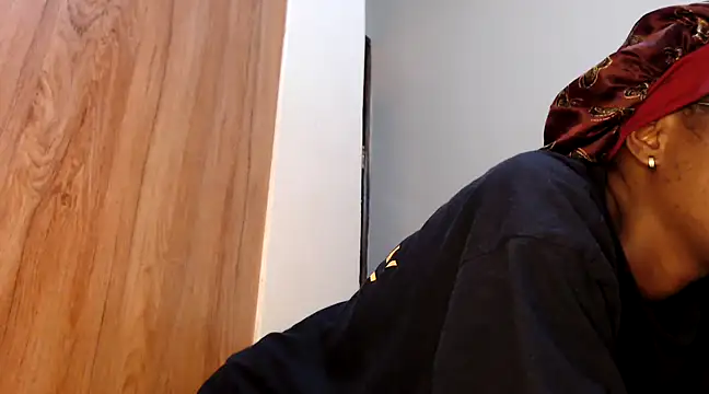 wetpussy ebony online show from 02/25/25, 06:14