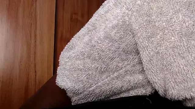 wetpussy ebony online show from 05/20/26, 06:41