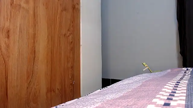 wetpussy ebony online show from 07/19/26, 07:56