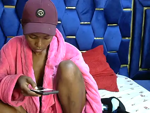 Kababy love online show from 03/09/25, 05:00