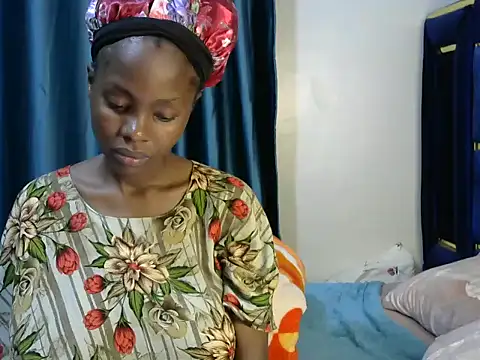 Kababy love online show from 10/05/25, 08:51