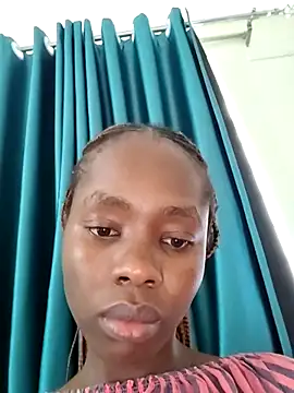 Kababy love online show from 11/08/25, 04:34