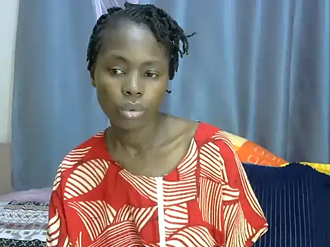 Kababy love online show from 03/15/26, 08:31