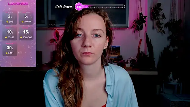 Snapshot of Elly_Helly chatting on 09/27/25, 08:58 Elly Helly online show from 09/27/25, 08:58