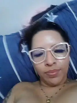 MadelaineJones online show from 03/02/26, 03:41