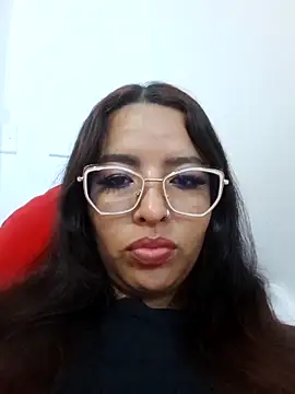 MadelaineJones online show from 05/14/26, 06:31