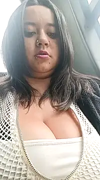 Cristal  04 online show from 03/04/25, 06:50