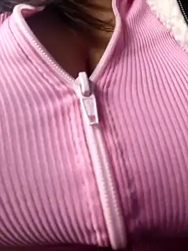 Cristal  04 online show from 09/20/25, 05:14