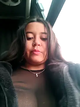 Cristal  04 online show from 10/22/25, 06:07